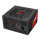 Zasilacz REDRAGON GC-PS030 850W 80 Plus Bronze